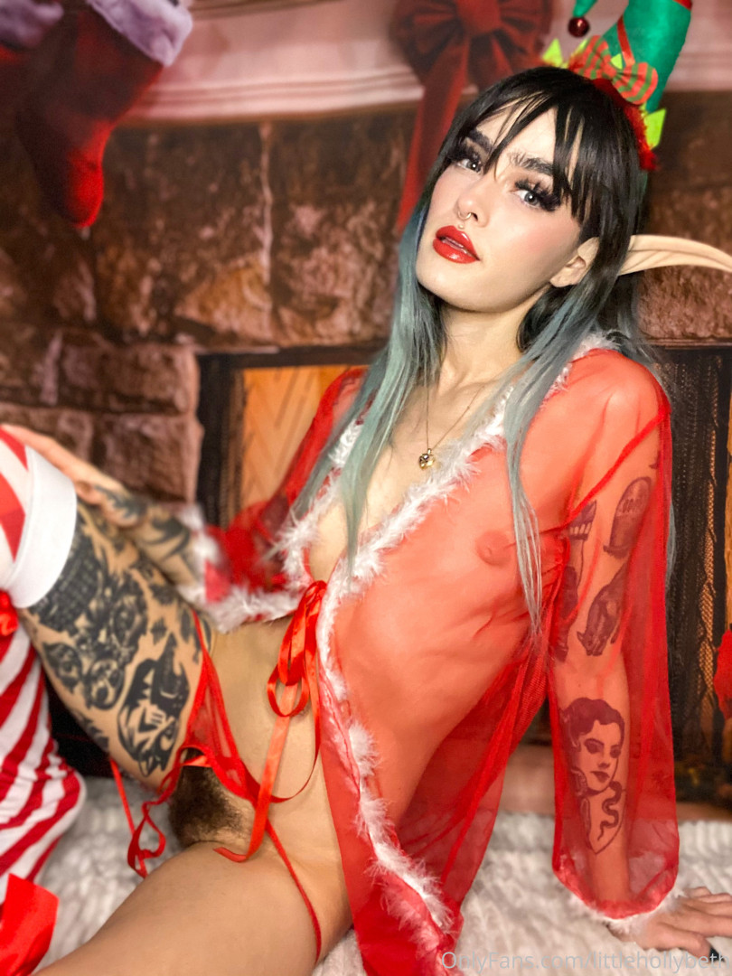 Photo by littlehollybeth published on June 22,2023 10:54:13 - BestThots