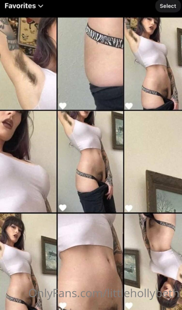 Photo by littlehollybeth published on June 22,2023 10:54:18 - BestThots