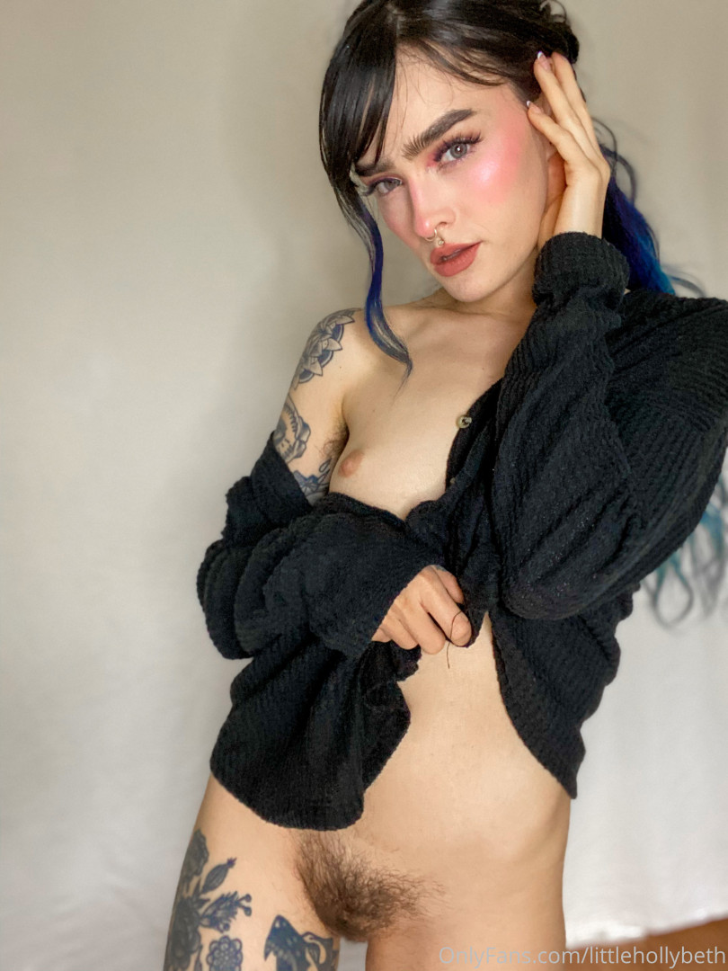 Photo by littlehollybeth published on June 22,2023 10:54:52 - BestThots
