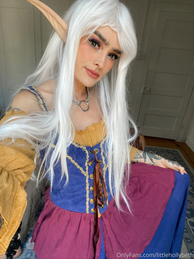 Photo by littlehollybeth published on June 22,2023 10:55:04 - BestThots