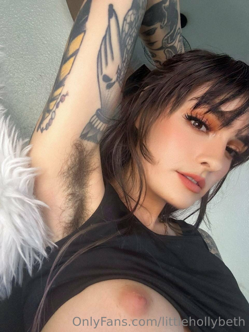 Photo by littlehollybeth published on June 22,2023 10:55:17 - BestThots