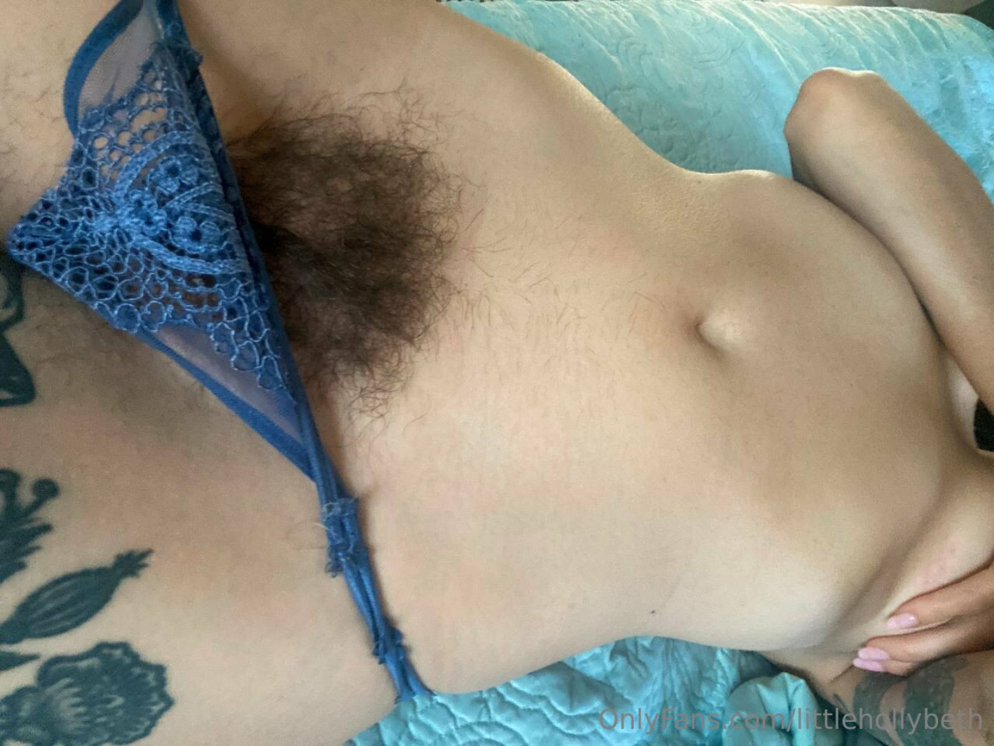 Photo by littlehollybeth published on June 22,2023 10:55:33 - BestThots