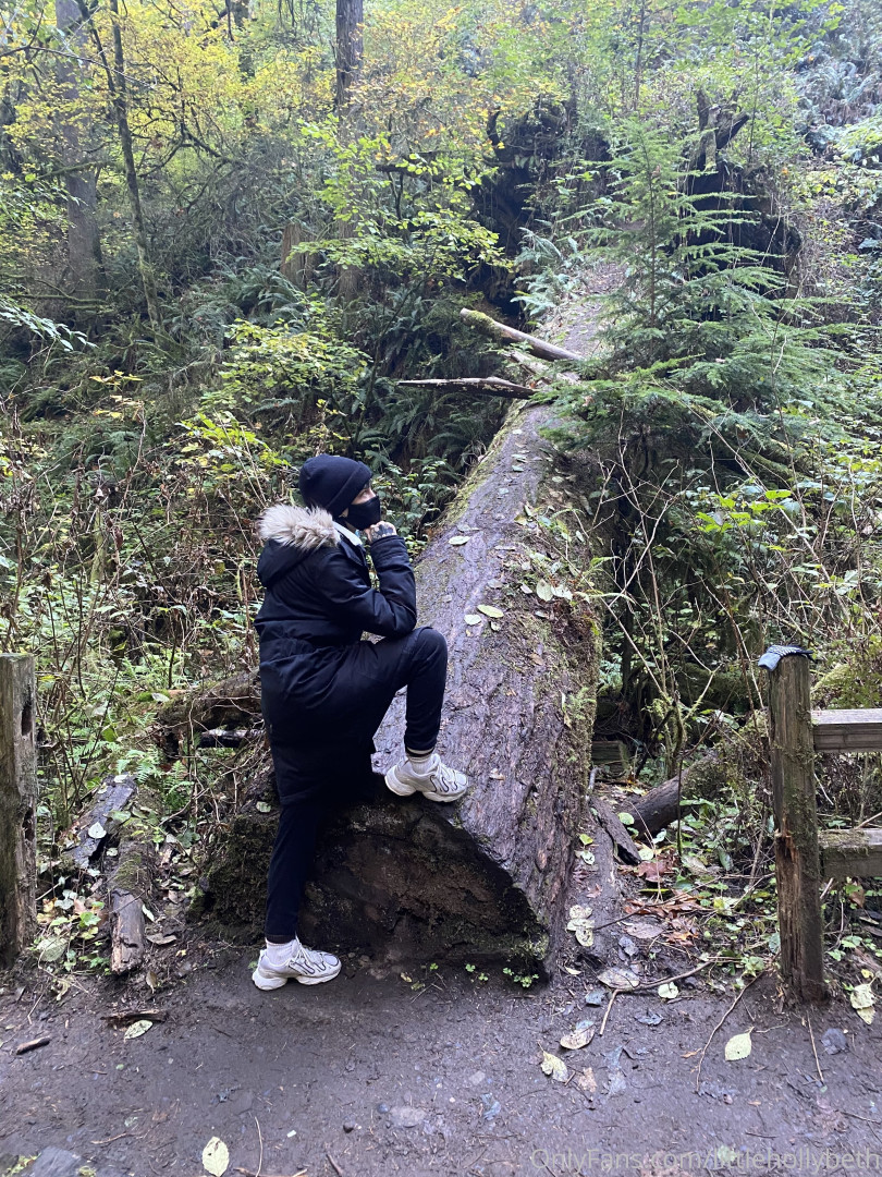 Photo by littlehollybeth published on June 22,2023 10:55:40 - BestThots