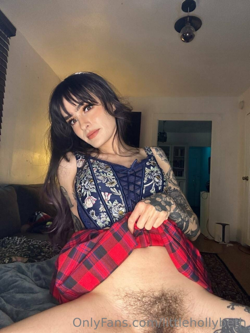 Photo by littlehollybeth published on June 22,2023 10:55:45 - BestThots