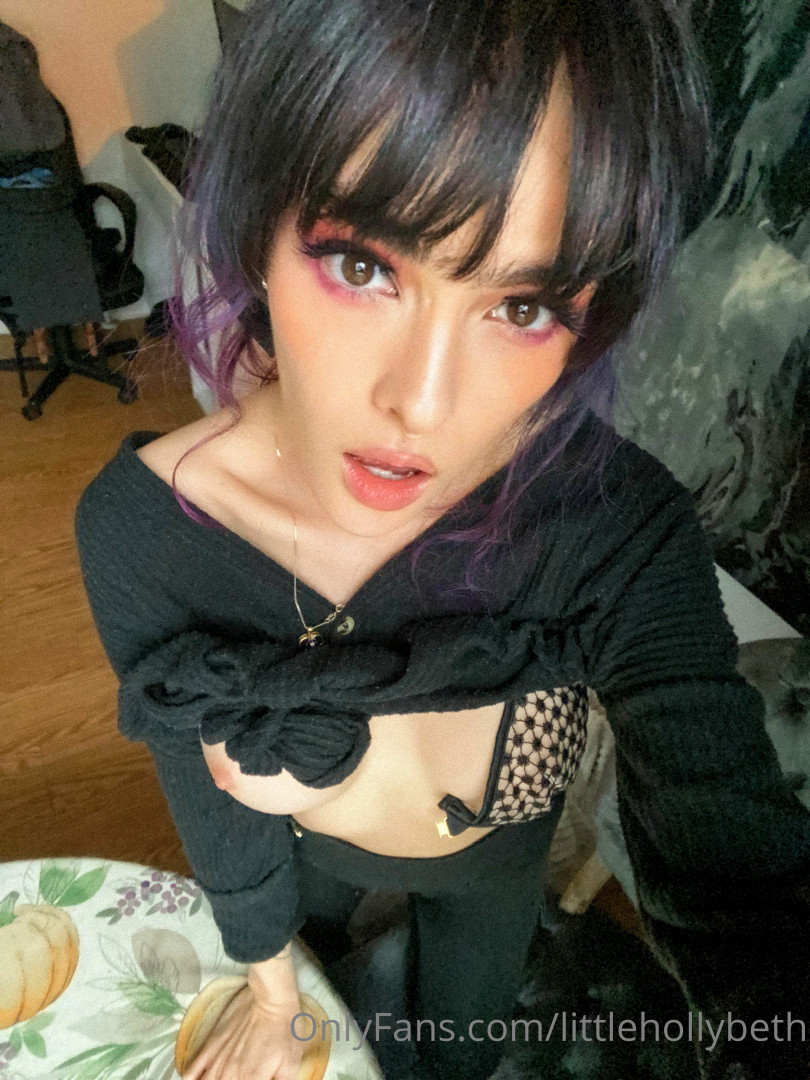 Photo by littlehollybeth published on June 22,2023 10:56:12 - BestThots