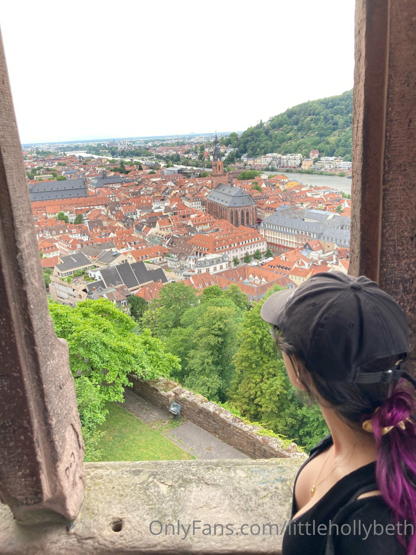 Photo by littlehollybeth published on June 22,2023 10:57:46 - BestThots