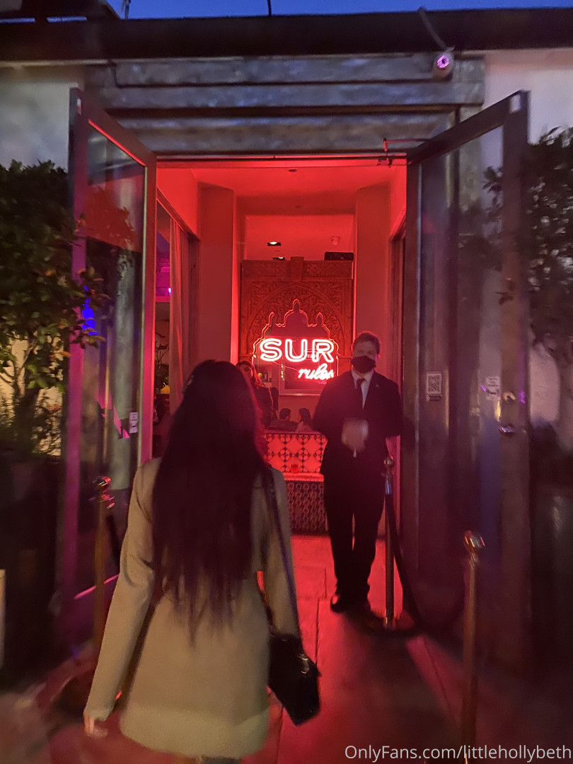 Photo by littlehollybeth published on June 22,2023 10:57:51 - BestThots