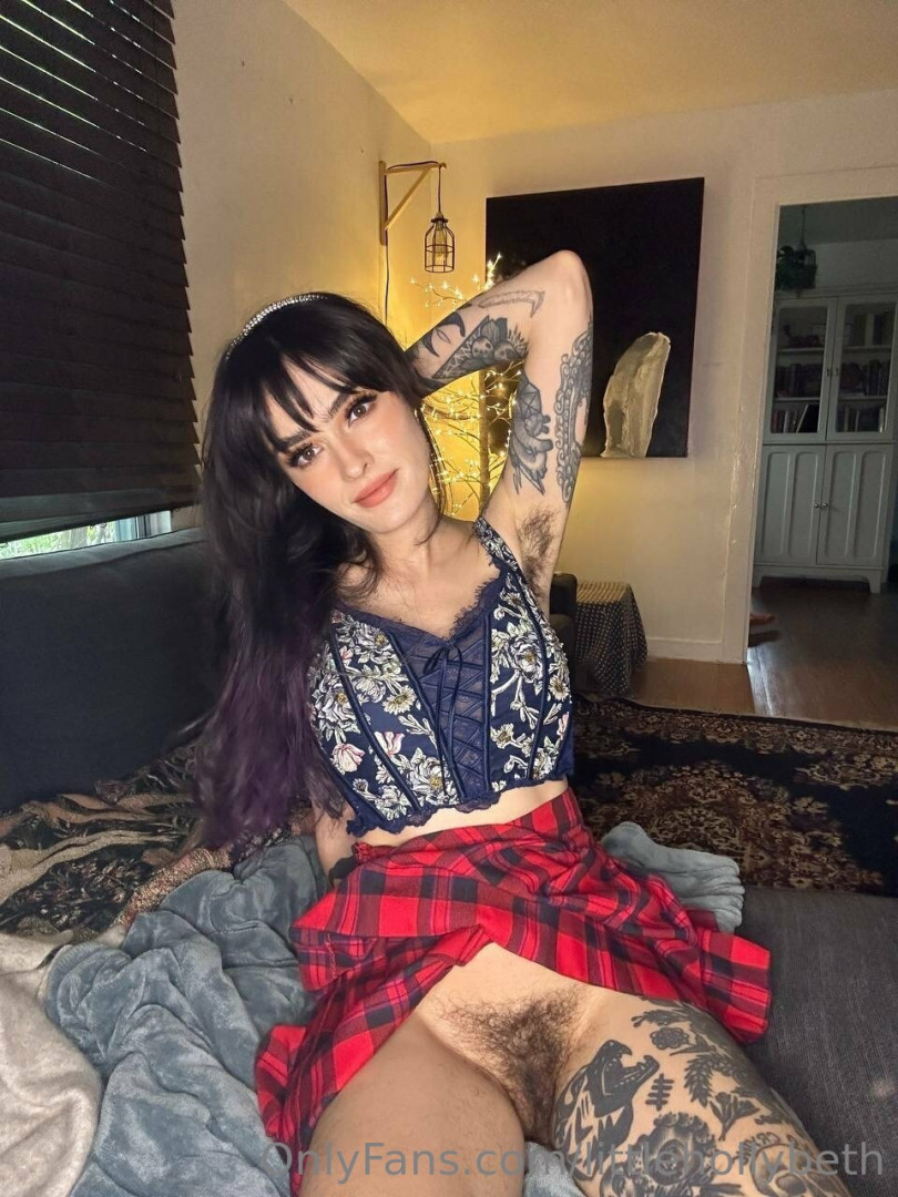 Photo by littlehollybeth published on June 22,2023 10:58:03 - BestThots