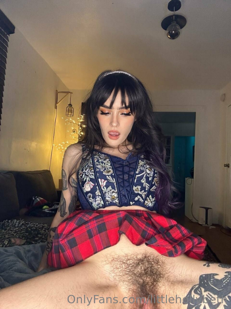 Photo by littlehollybeth published on June 22,2023 10:58:36 - BestThots