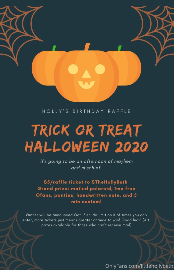 Photo by littlehollybeth published on June 22,2023 10:58:44 - BestThots