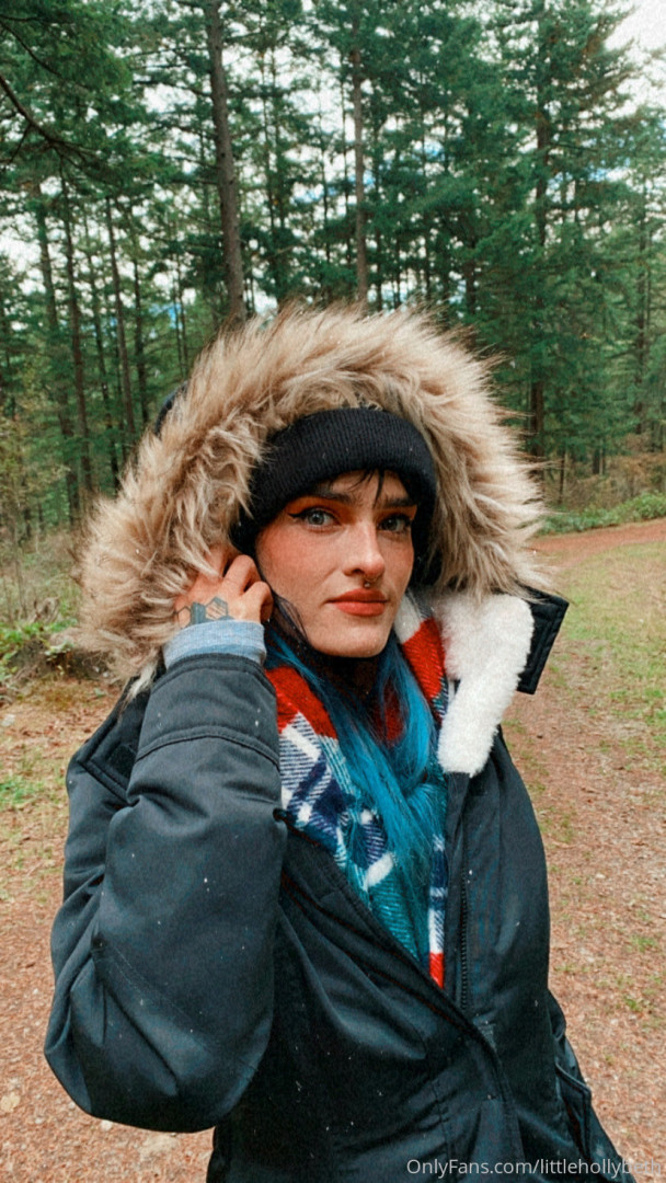 Photo by littlehollybeth published on June 22,2023 10:58:55 - BestThots