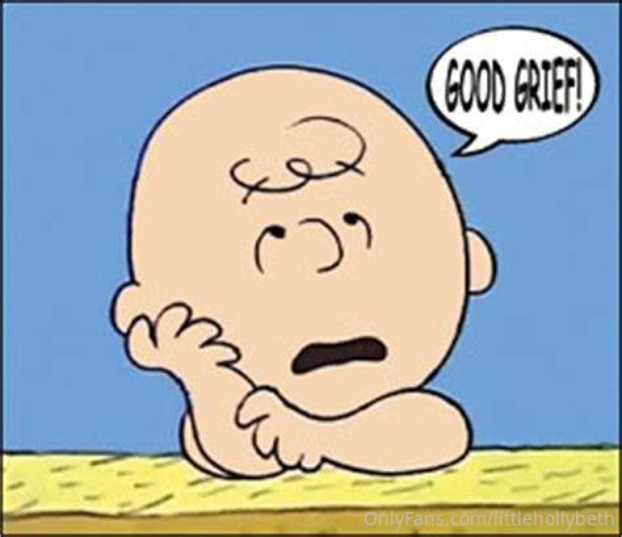 Photo by littlehollybeth published on June 22,2023 10:59:01 - BestThots