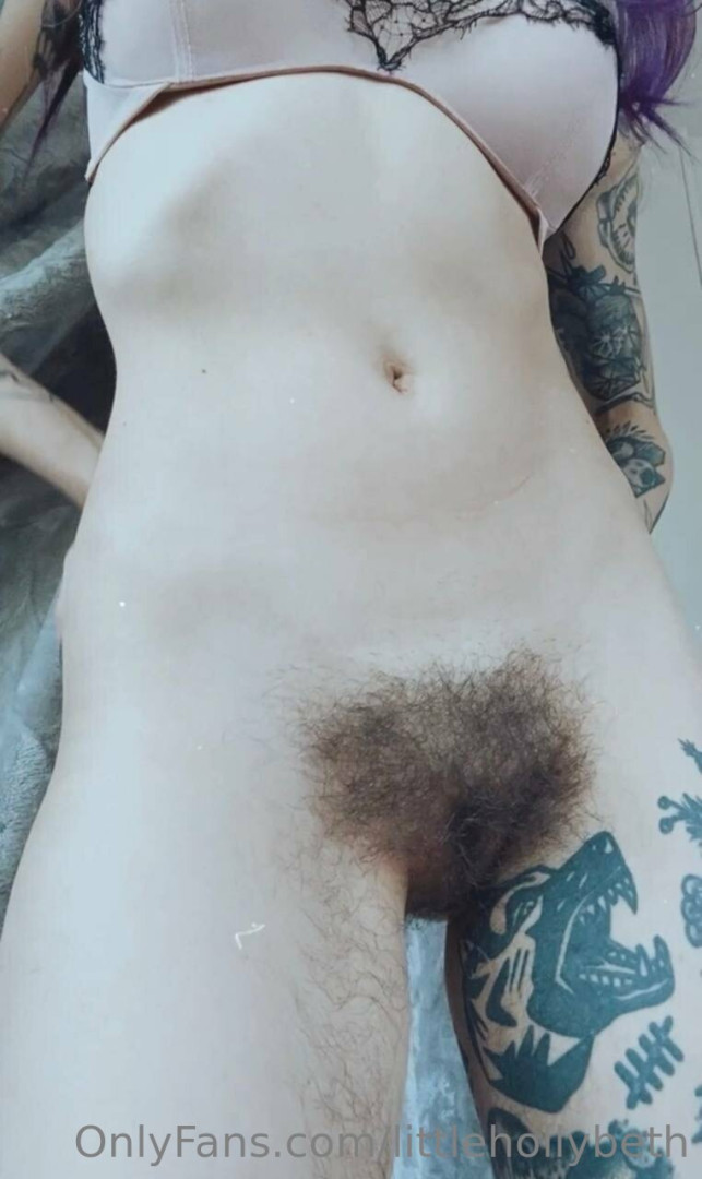 Photo by littlehollybeth published on June 22,2023 10:59:24 - BestThots