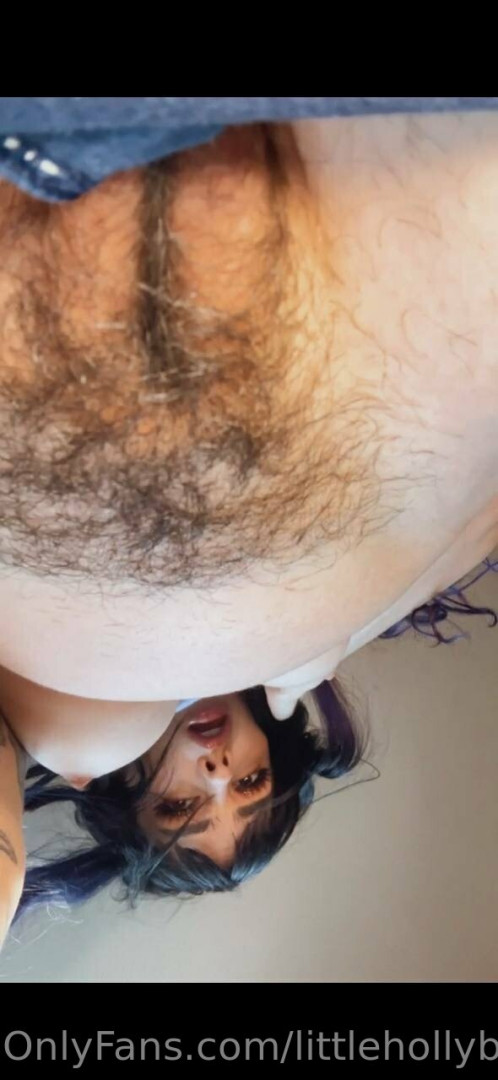 Photo by littlehollybeth published on June 22,2023 10:59:26 - BestThots