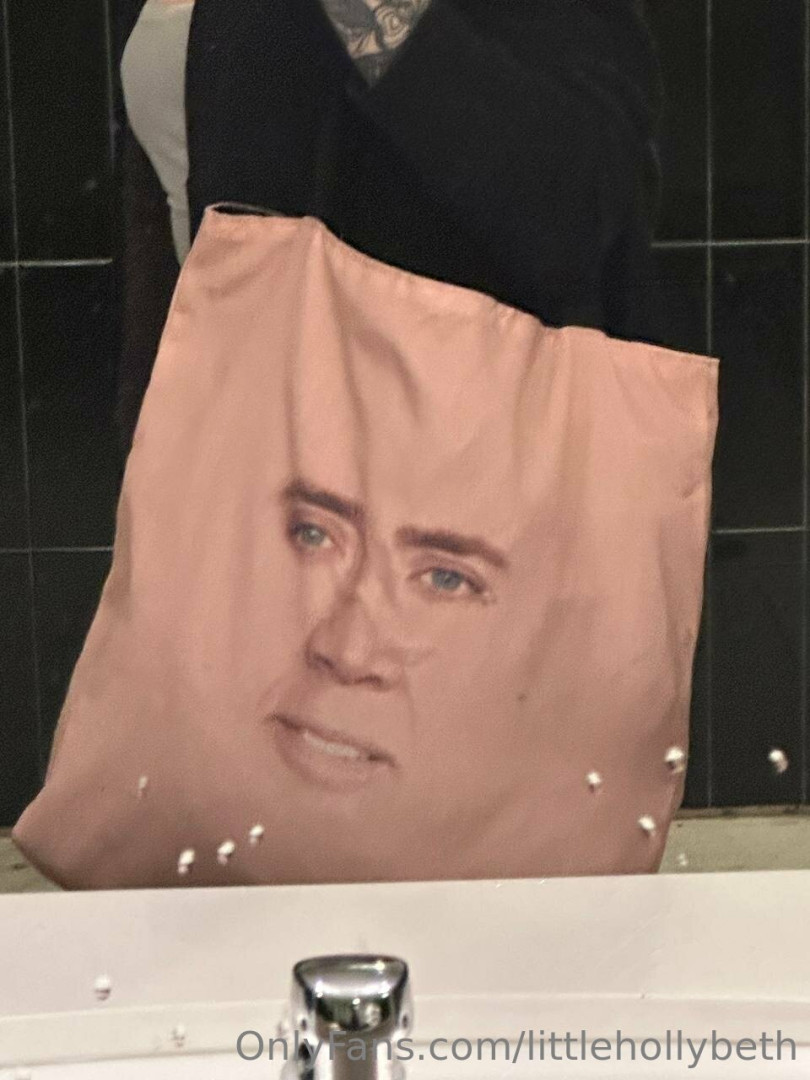 Photo by littlehollybeth published on June 22,2023 10:59:47 - BestThots