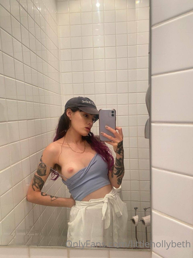 Photo by littlehollybeth published on June 22,2023 11:01:14 - BestThots