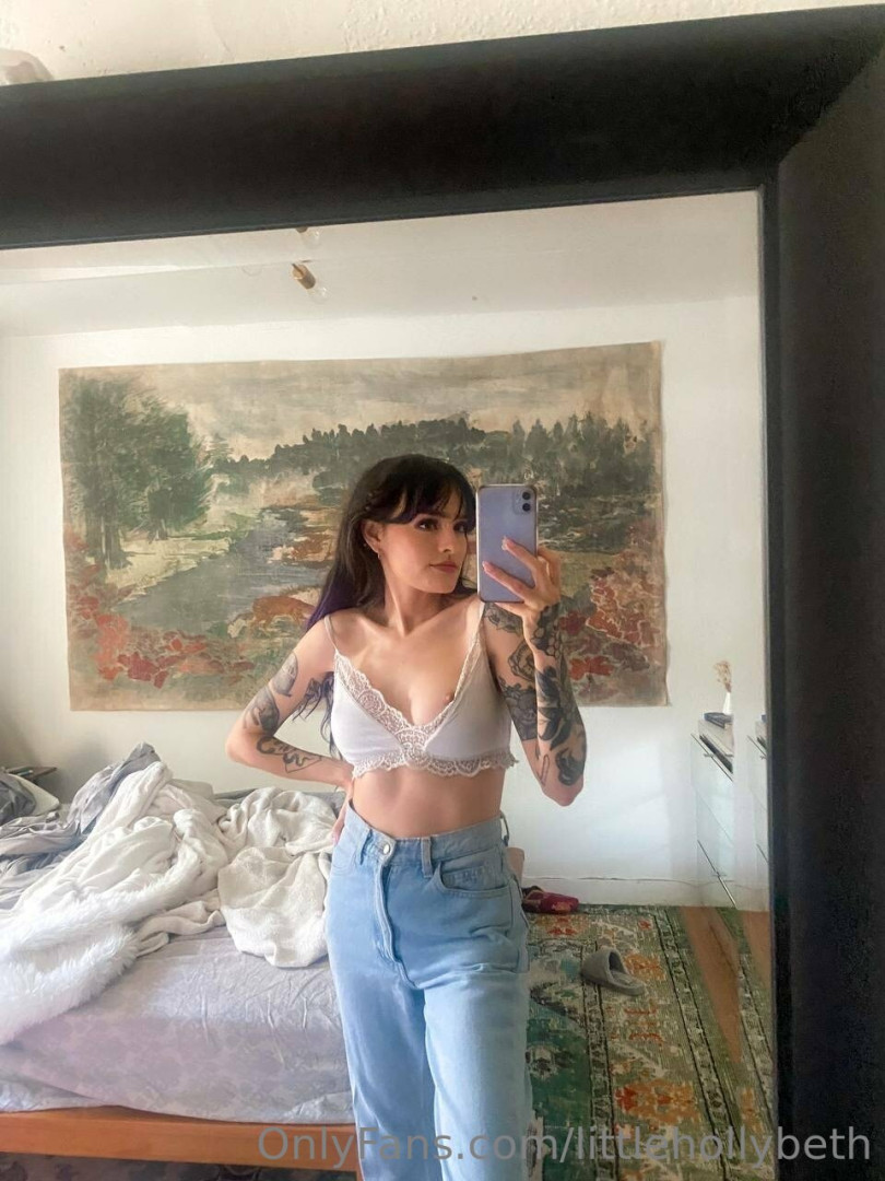 Photo by littlehollybeth published on June 22,2023 11:01:49 - BestThots