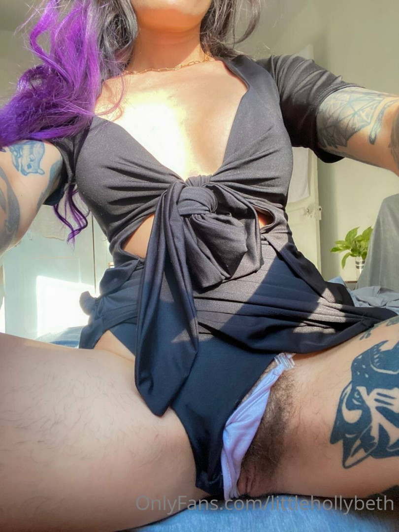 Photo by littlehollybeth published on June 22,2023 11:01:56 - BestThots