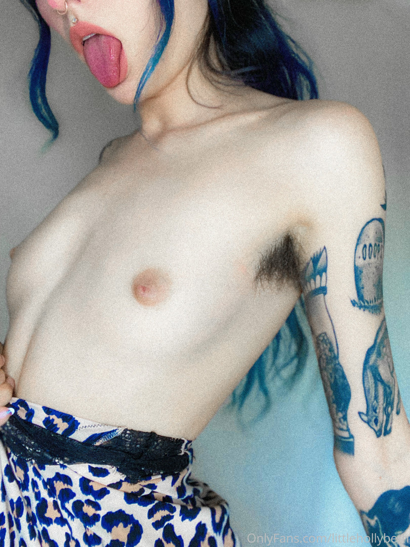 Photo by littlehollybeth published on June 22,2023 11:02:59 - BestThots
