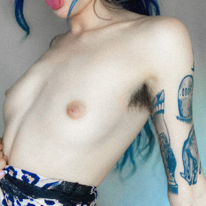 littlehollybeth #1870058