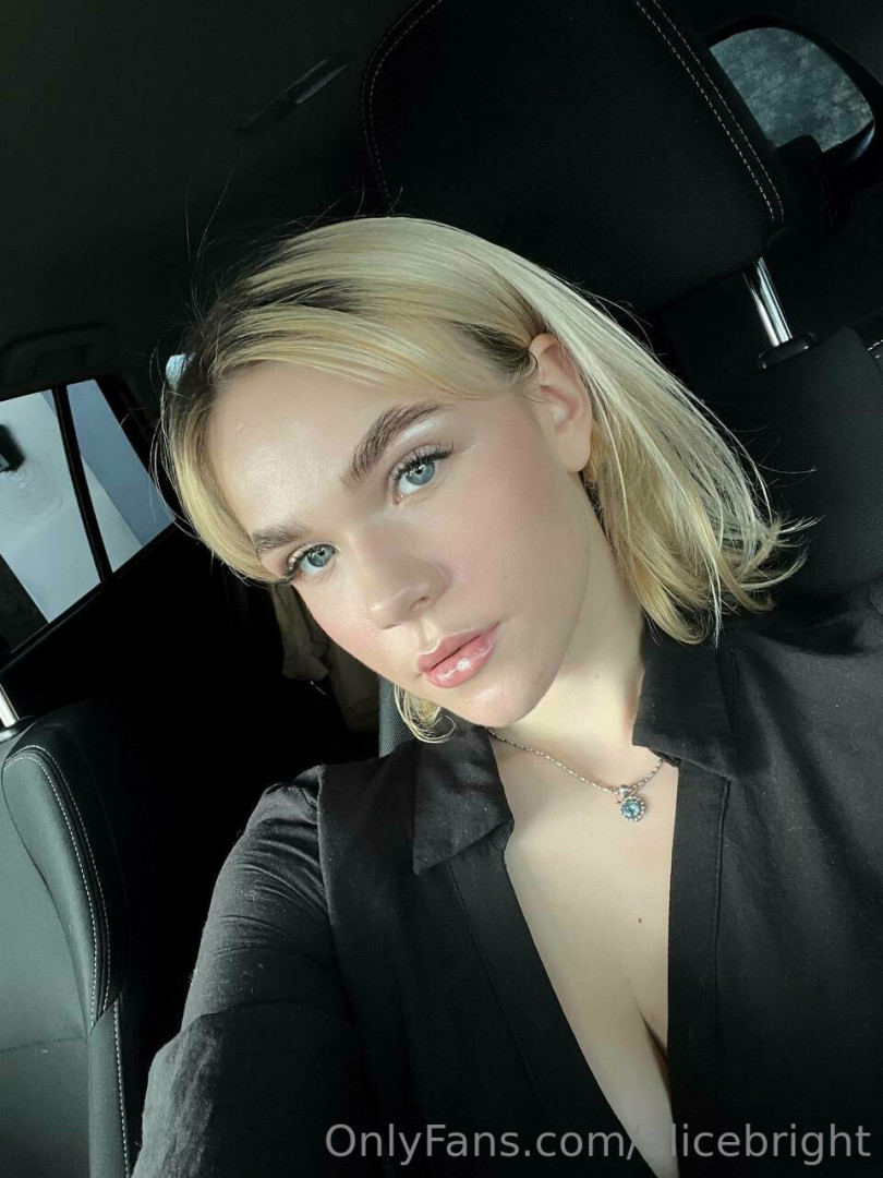 Photo by alicebrightt published on June 11,2023 18:23:47 - BestThots