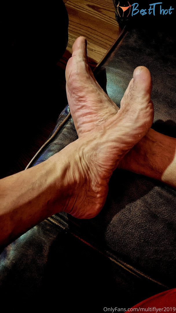 Photo by multiflyer2019 published on January 26,2025 02:00:41 - BestThots