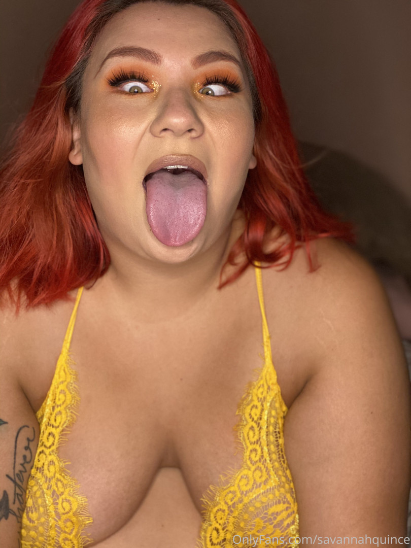 Photo by savannahquince published on October 11,2023 07:08:29 - BestThots