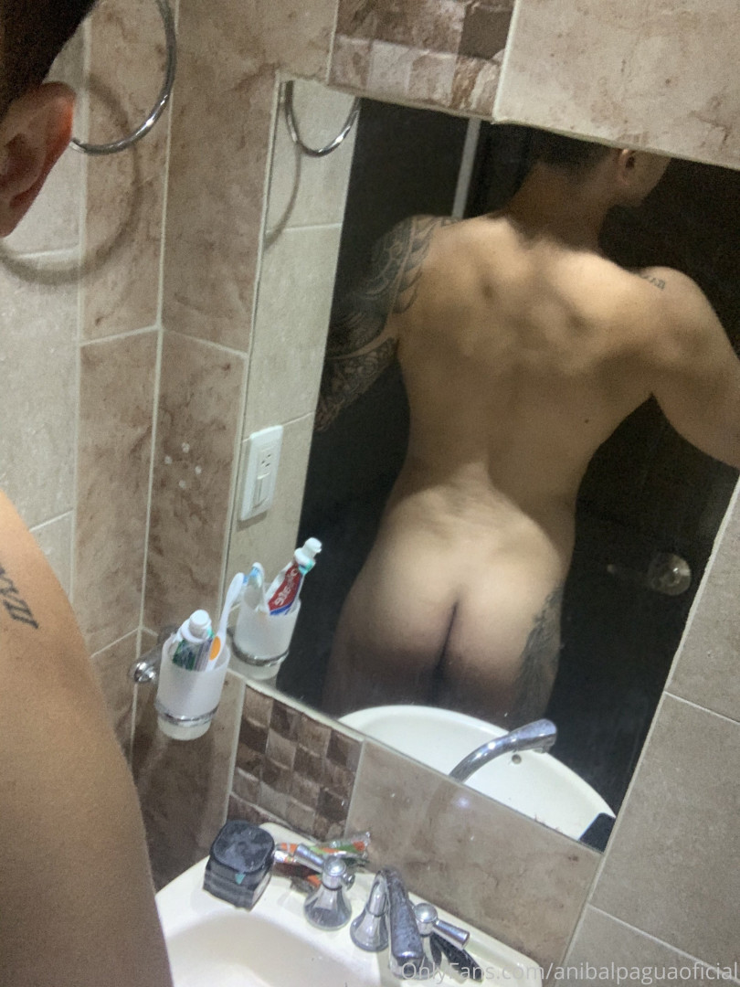 Photo by anibalpaguaoficial published on June 11,2023 13:32:46 - BestThots