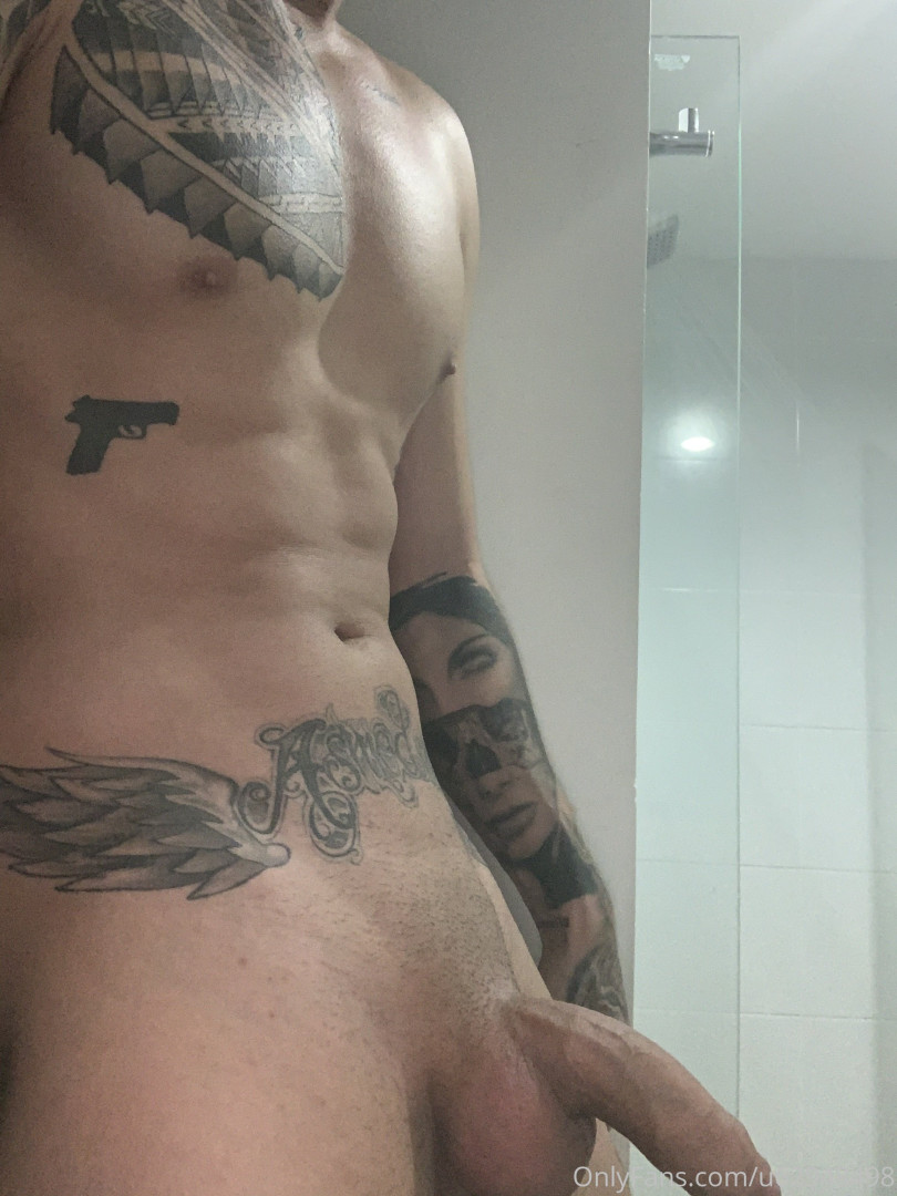 Photo by anibalpaguaoficial published on June 11,2023 13:32:48 - BestThots
