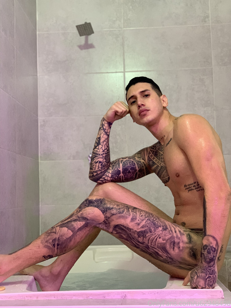 Photo by anibalpaguaoficial published on June 11,2023 13:33:04 - BestThots