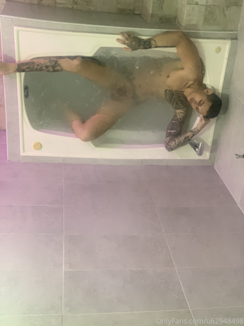 Photo by anibalpaguaoficial published on June 11,2023 13:34:36 - BestThots