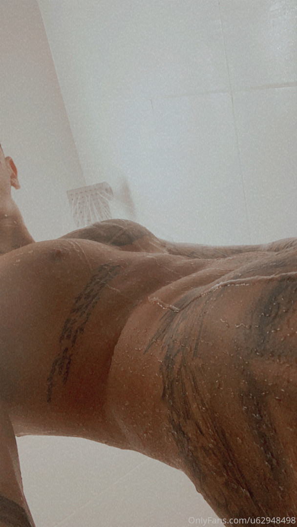 Photo by anibalpaguaoficial published on June 11,2023 13:35:46 - BestThots