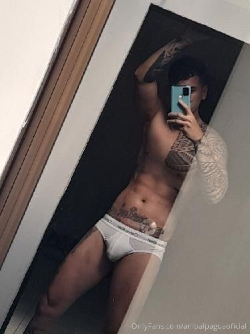 Photo by anibalpaguaoficial published on June 11,2023 13:36:18 - BestThots