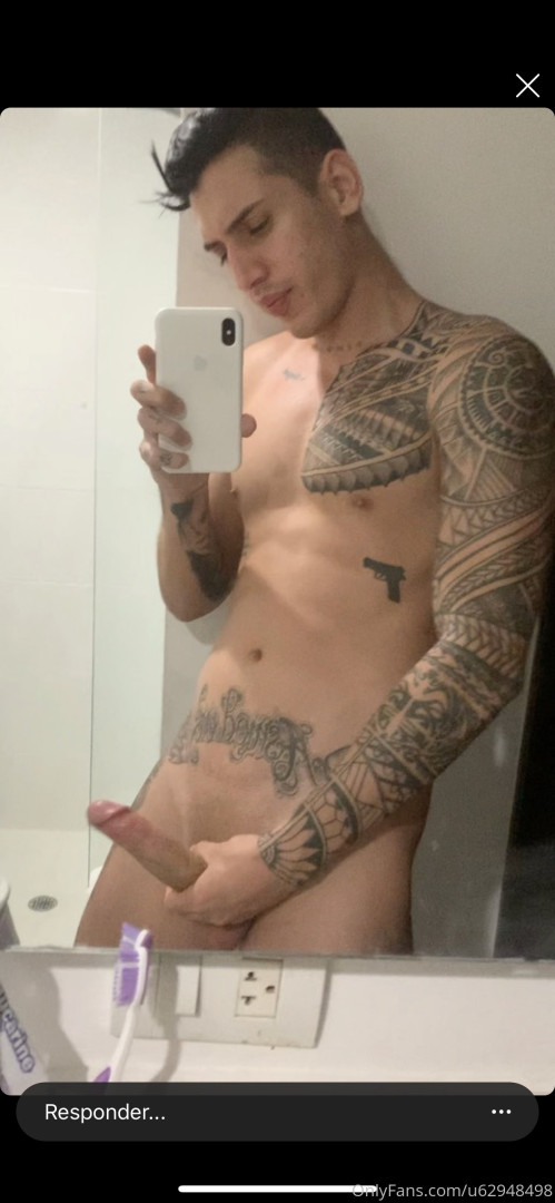 Photo by anibalpaguaoficial published on June 11,2023 13:36:43 - BestThots