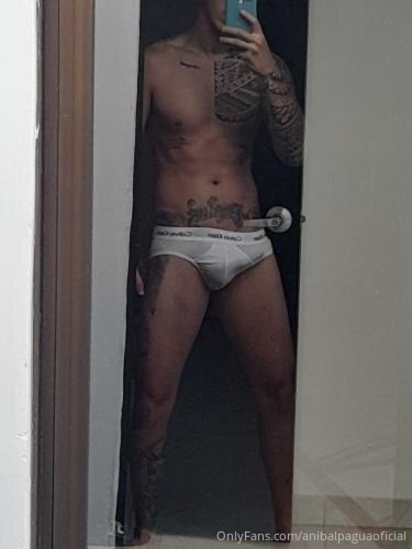 Photo by anibalpaguaoficial published on June 11,2023 13:37:40 - BestThots