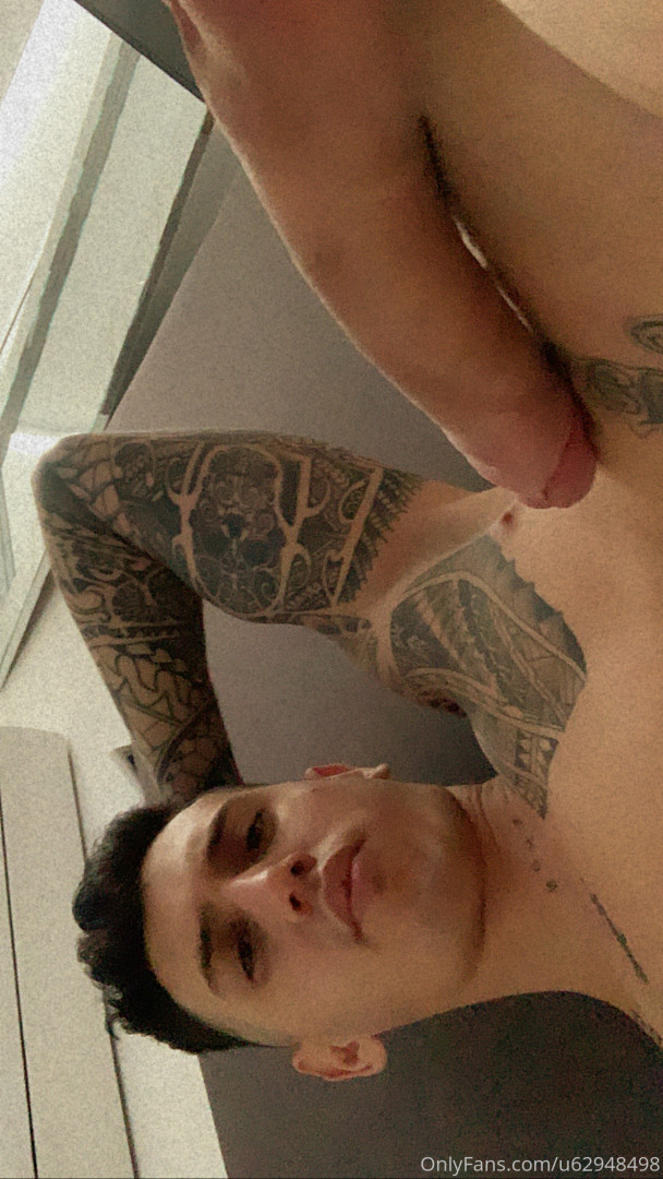 Photo by anibalpaguaoficial published on June 11,2023 13:37:44 - BestThots