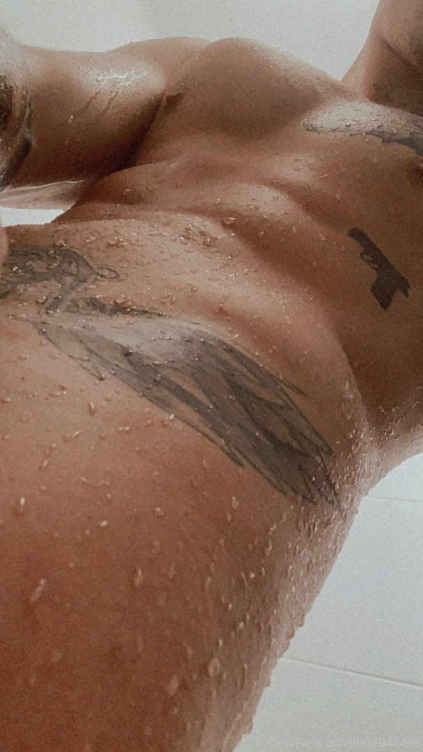 Photo by anibalpaguaoficial published on June 11,2023 13:38:34 - BestThots