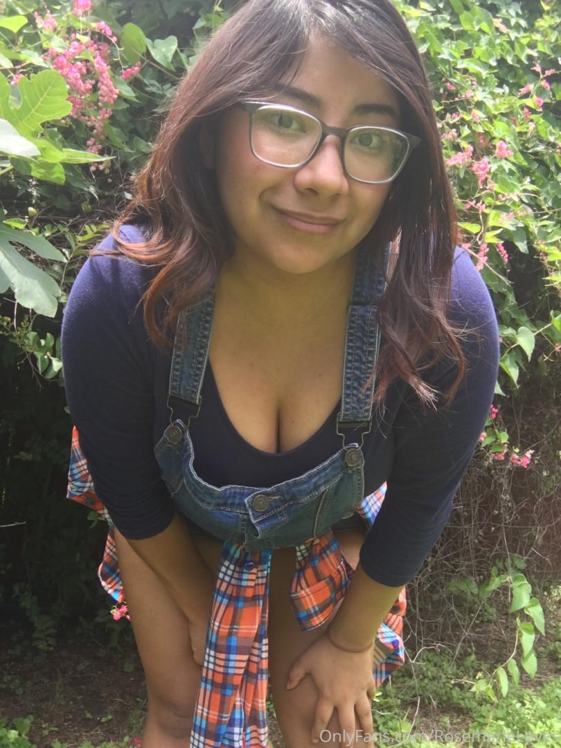Photo by rosemarieloves published on July 27,2023 18:53:13 - BestThots