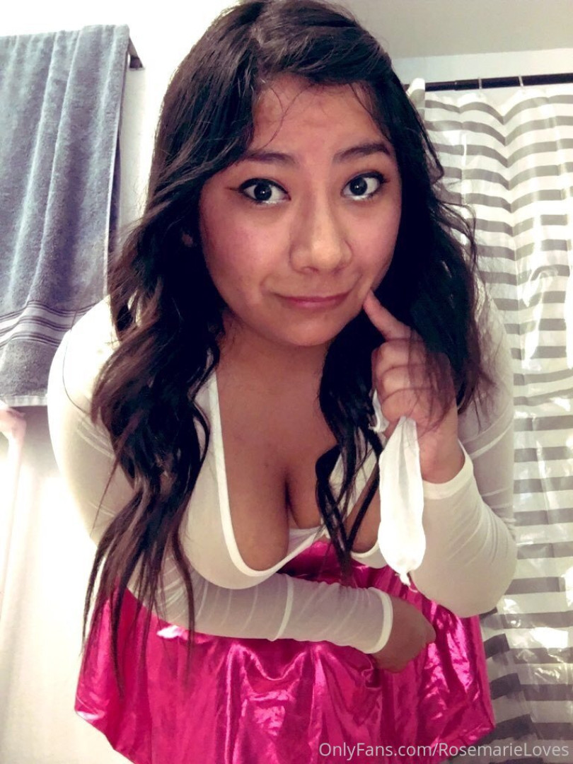 Photo by rosemarieloves published on July 27,2023 18:53:46 - BestThots