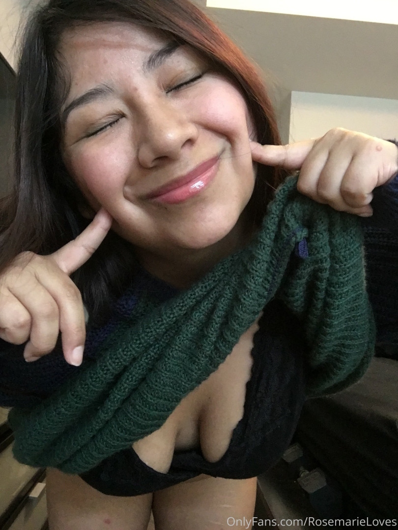 Photo by rosemarieloves published on July 27,2023 18:53:58 - BestThots