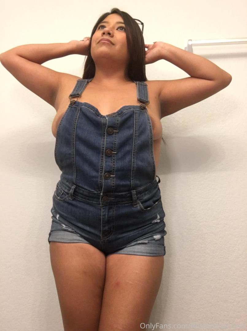 Photo by rosemarieloves published on July 27,2023 18:55:29 - BestThots