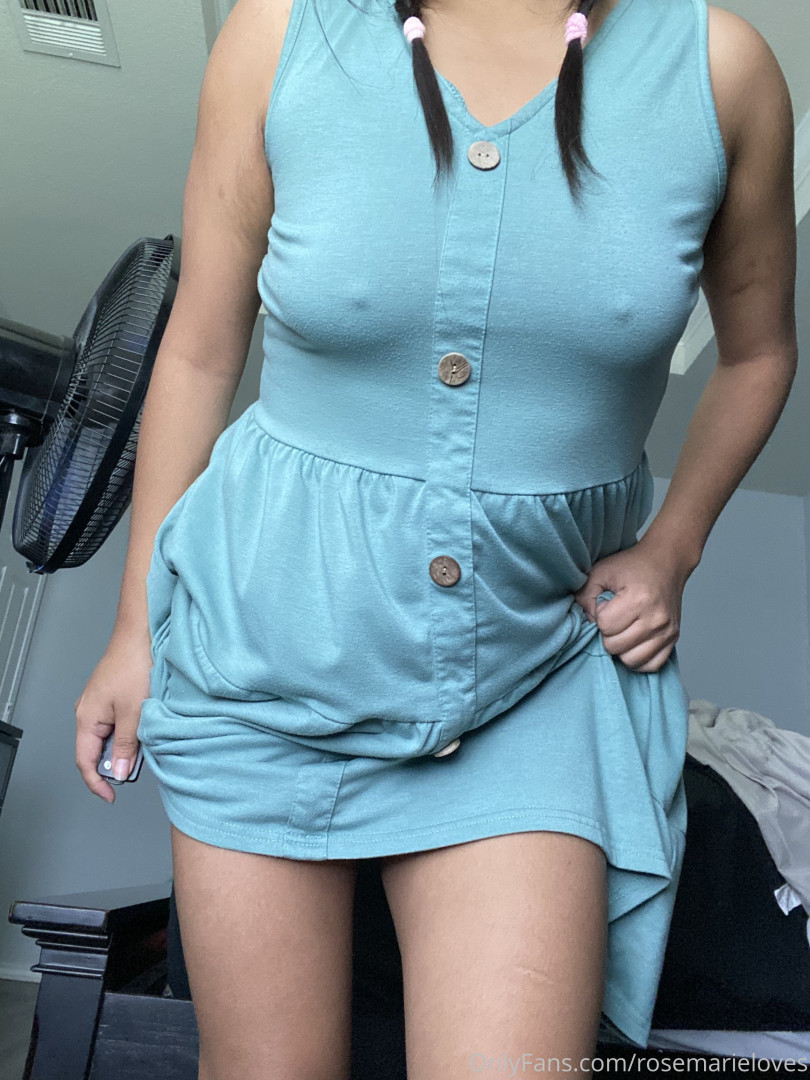 Photo by rosemarieloves published on July 27,2023 18:55:38 - BestThots