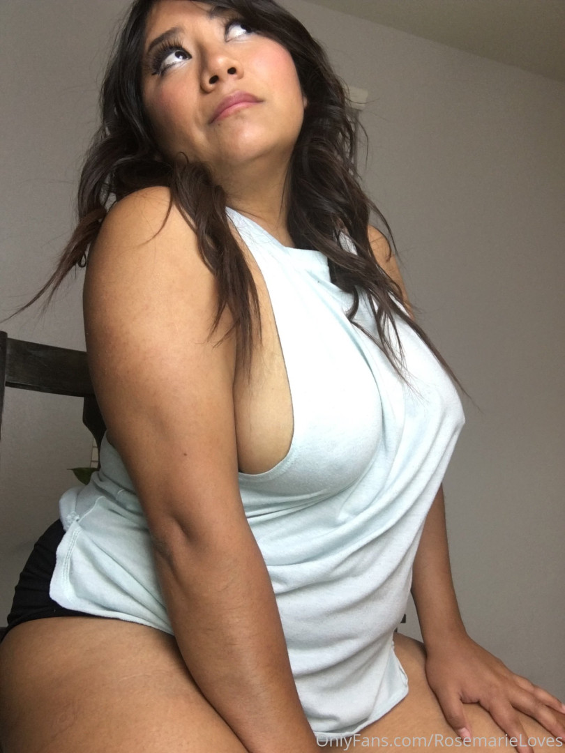 Photo by rosemarieloves published on July 27,2023 18:56:23 - BestThots