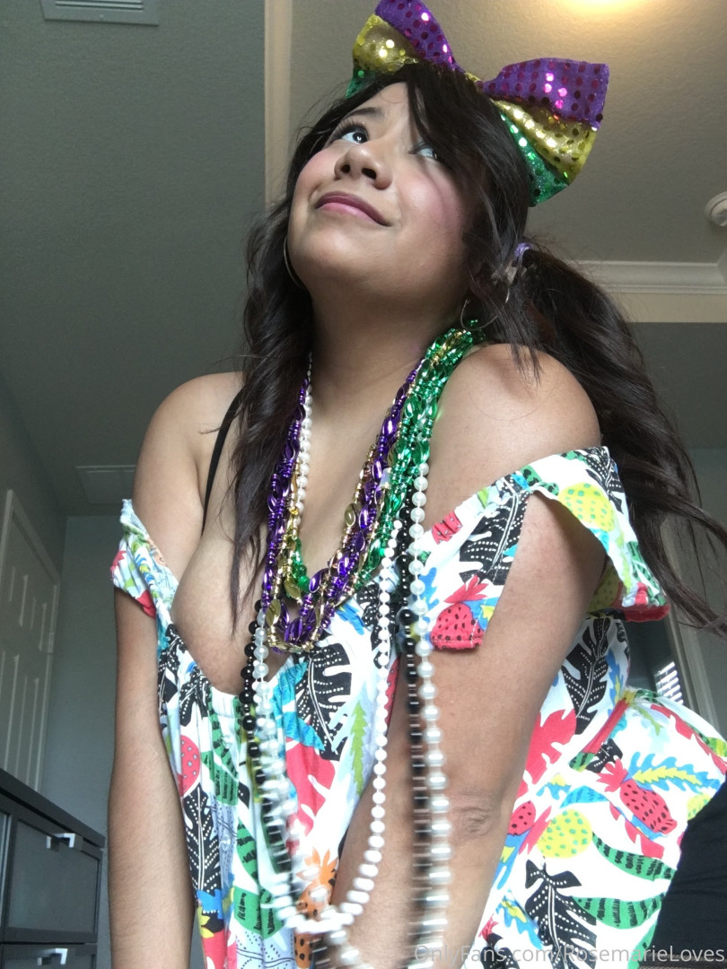 Photo by rosemarieloves published on July 27,2023 18:56:41 - BestThots