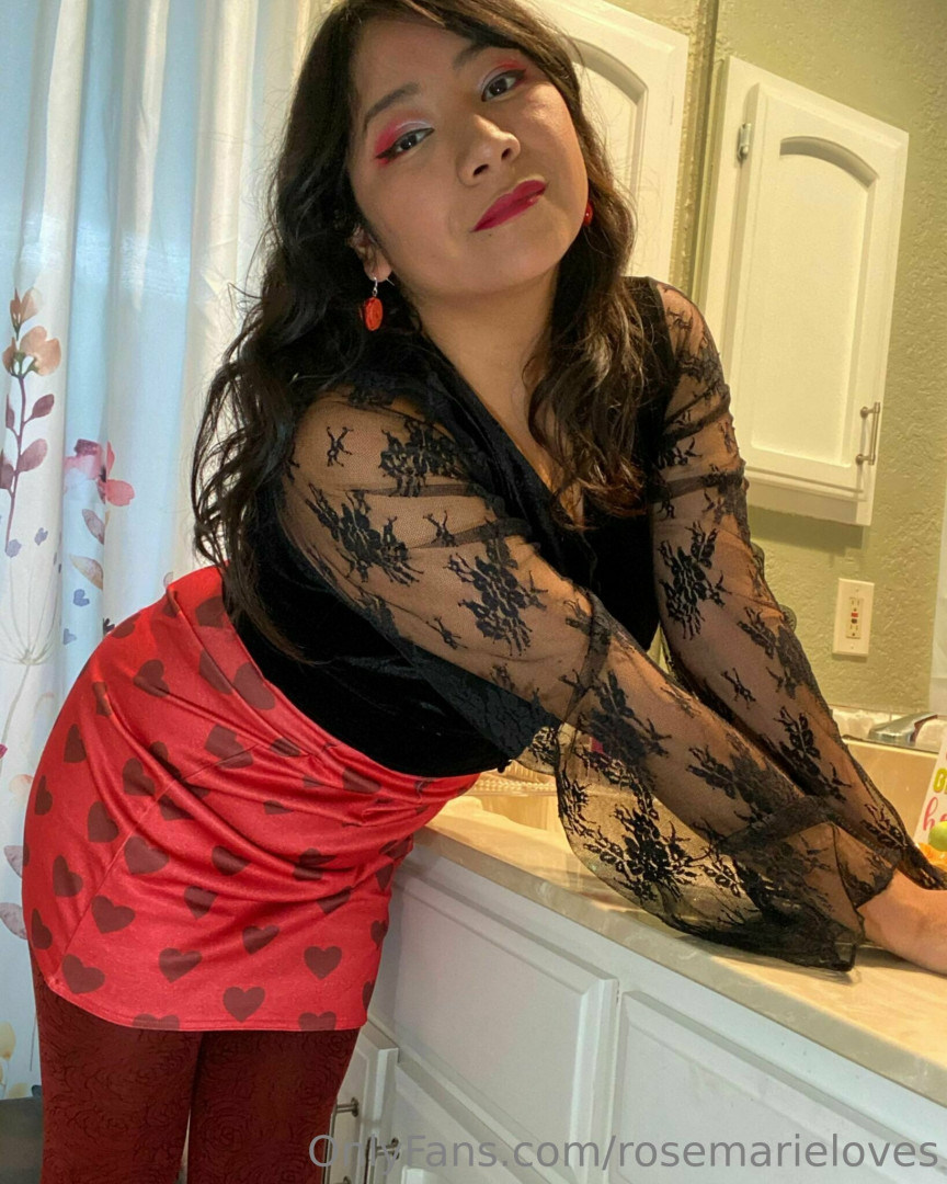 Photo by rosemarieloves published on July 27,2023 18:56:44 - BestThots