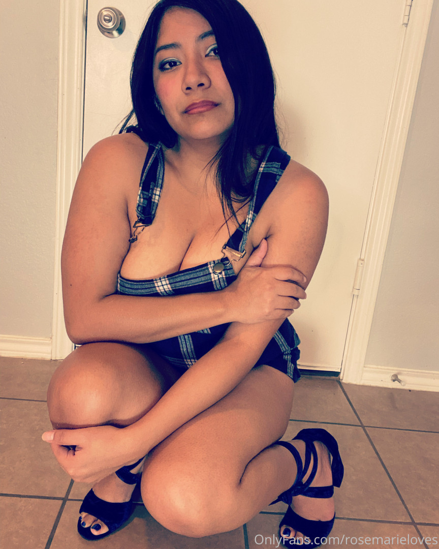 Photo by rosemarieloves published on July 27,2023 18:56:50 - BestThots
