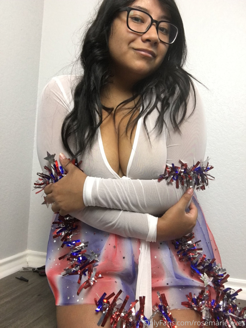 Photo by rosemarieloves published on July 27,2023 18:56:59 - BestThots