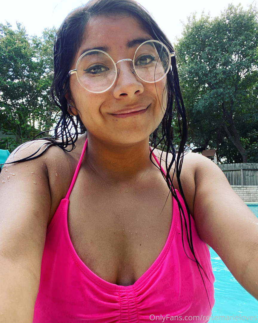 Photo by rosemarieloves published on July 27,2023 18:57:50 - BestThots