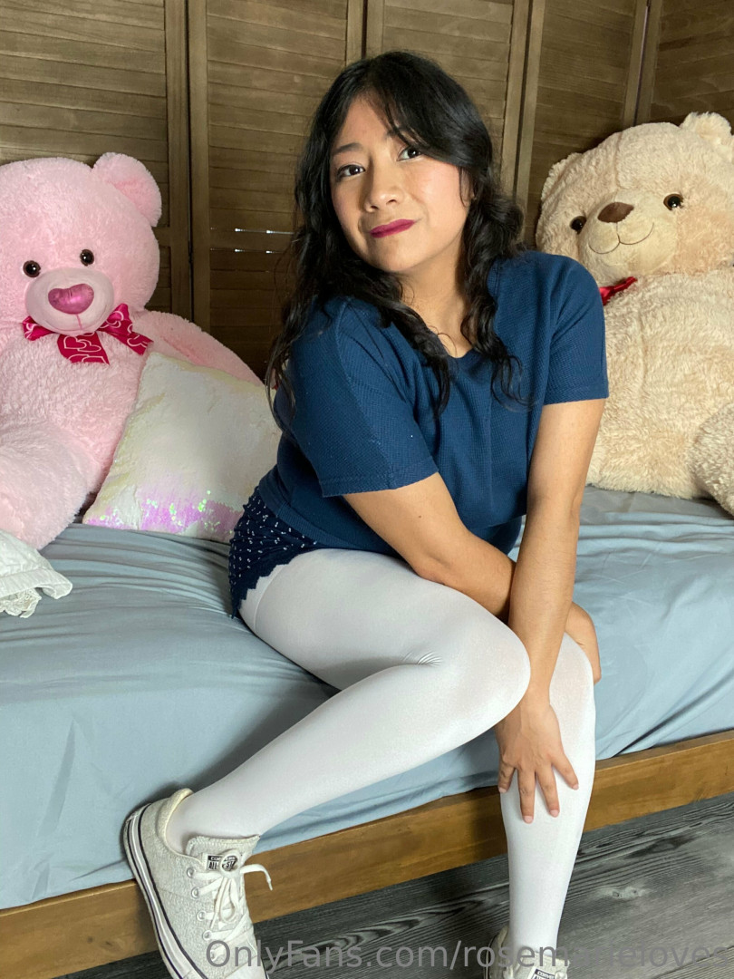 Photo by rosemarieloves published on July 27,2023 18:57:59 - BestThots