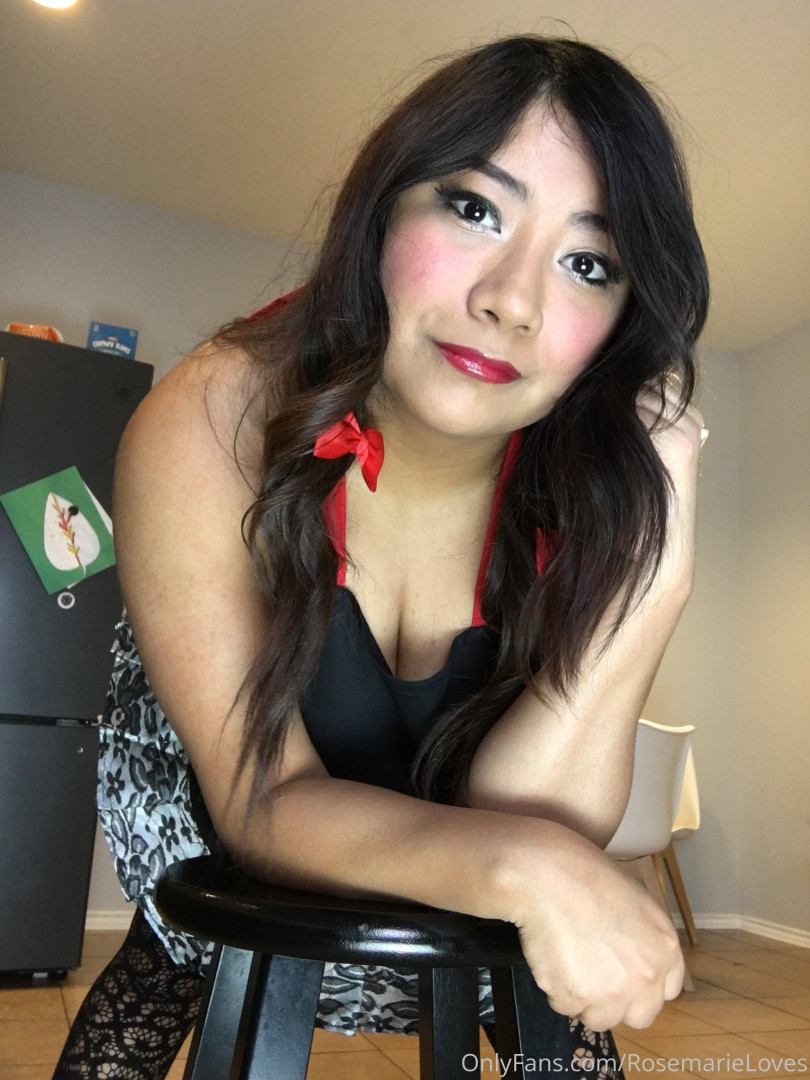 Photo by rosemarieloves published on July 27,2023 18:58:23 - BestThots